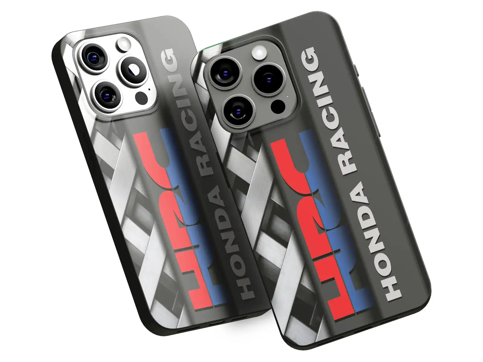 Honda Custodia Telefono Max Qualità Limitata